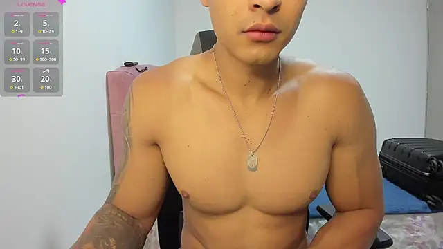 abu dhabi 21 online show from 04-15-26, 09:04