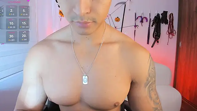 abu dhabi 21 online show from 11-06-25, 10:08