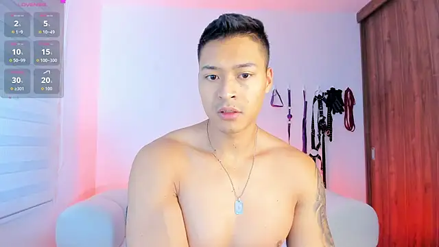 abu dhabi 21 online show from 01-12-26, 09:38