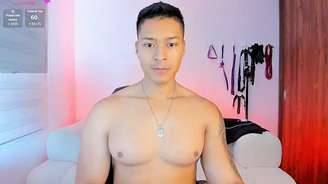 abu dhabi 21 online show from 01-10-26, 09:26