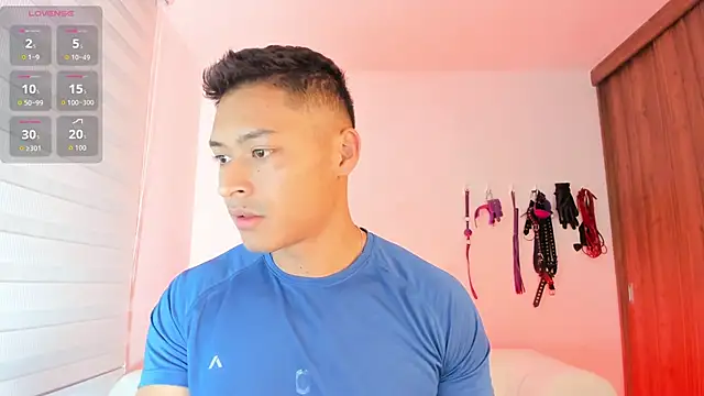 abu dhabi 21 online show from 11-10-25, 09:36