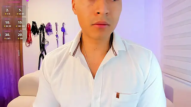 Snapshot of abu_dhabi_21 chatting on 02-14-26, 09:20 abu dhabi 21 online show from 02-14-26, 09:20