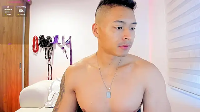 Snapshot of abu_dhabi_21 chatting on 03-01-26, 09:42 abu dhabi 21 online show from 03-01-26, 09:42