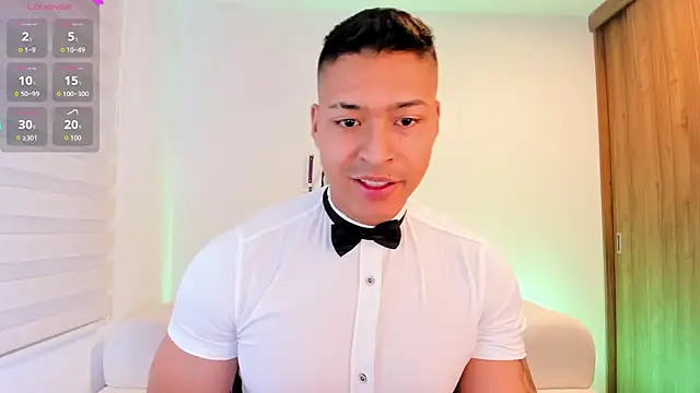 abu dhabi 21 online show from 09-21-25, 10:20