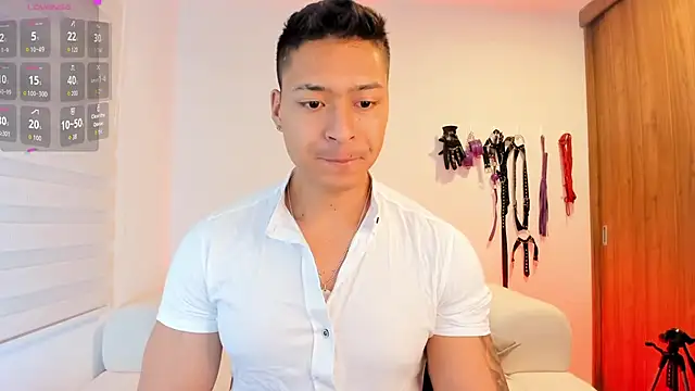 abu dhabi 21 online show from 10-02-25, 09:12