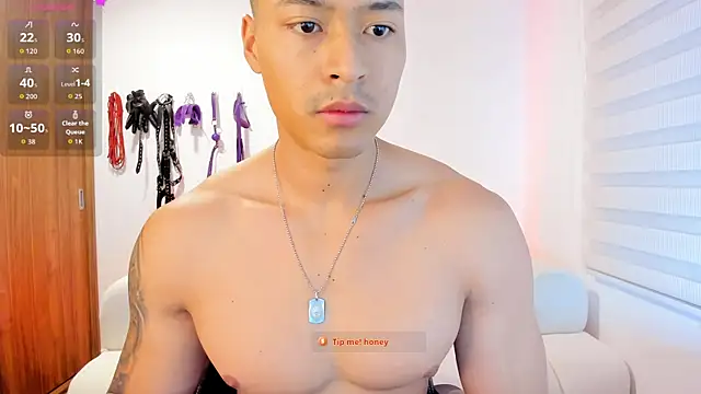 abu dhabi 21 online show from 03-23-26, 10:04