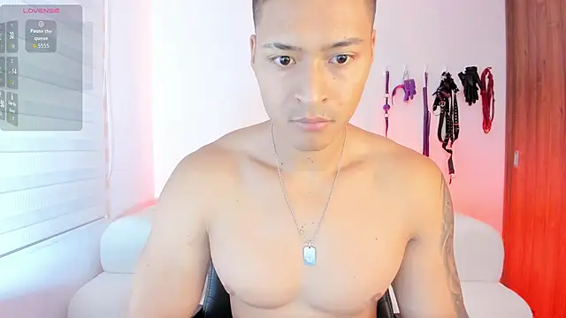 abu dhabi 21 online show from 11-26-25, 09:31