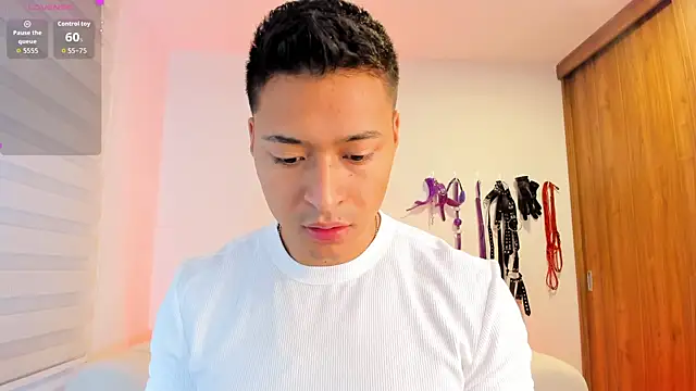 abu dhabi 21 online show from 12-23-25, 09:41