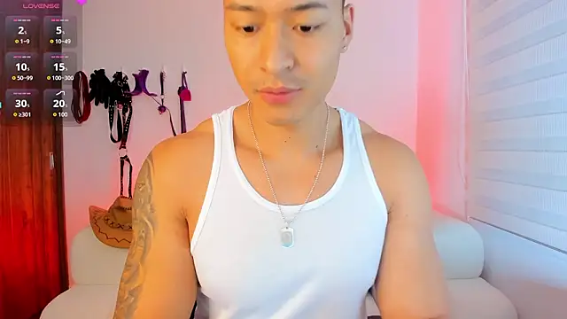 abu dhabi 21 online show from 03-06-26, 09:26