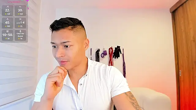 abu dhabi 21 online show from 09-25-25, 09:37