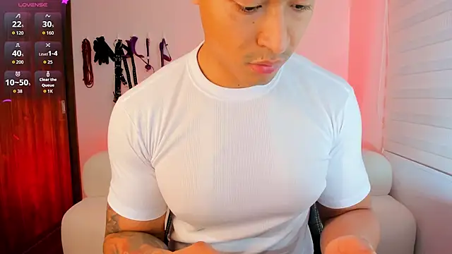 abu dhabi 21 online show from 03-13-26, 09:14