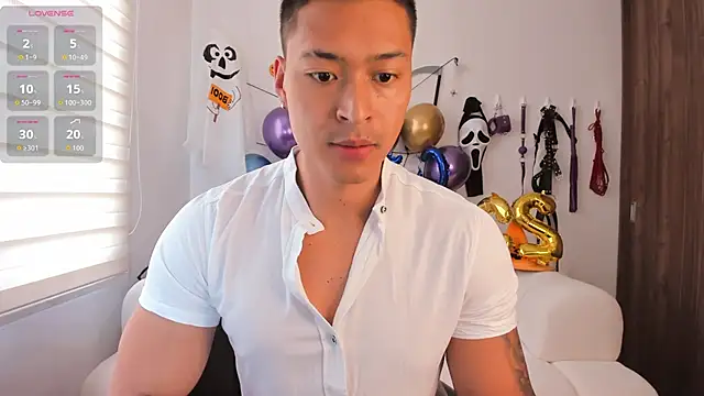 abu dhabi 21 online show from 10-25-25, 01:12