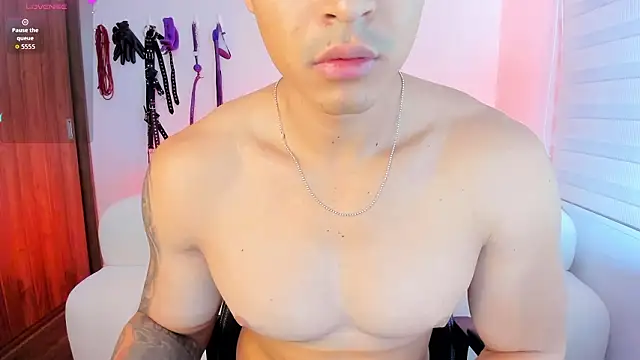 abu dhabi 21 online show from 03-16-26, 09:24