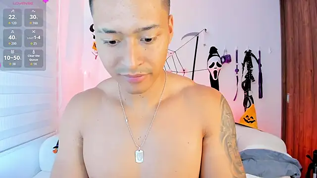 abu dhabi 21 online show from 10-17-25, 06:17