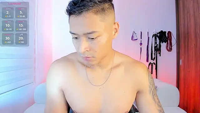 Snapshot of abu_dhabi_21 chatting on 01-16-26, 09:35 abu dhabi 21 online show from 01-16-26, 09:35