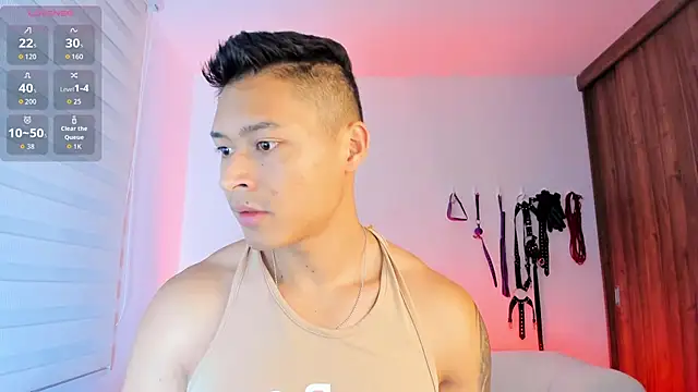 abu dhabi 21 online show from 01-09-26, 09:27