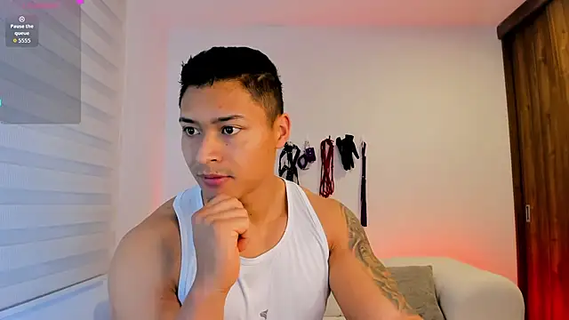 abu dhabi 21 online show from 09-19-25, 09:35