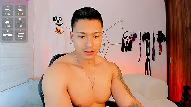 abu dhabi 21 online show from 10-07-25, 01:06