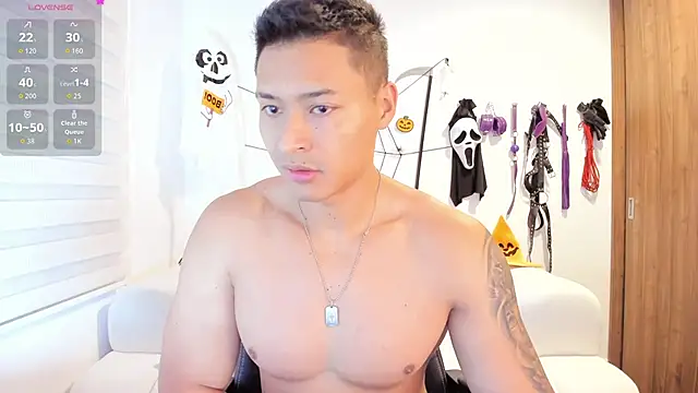 abu dhabi 21 online show from 10-29-25, 09:41