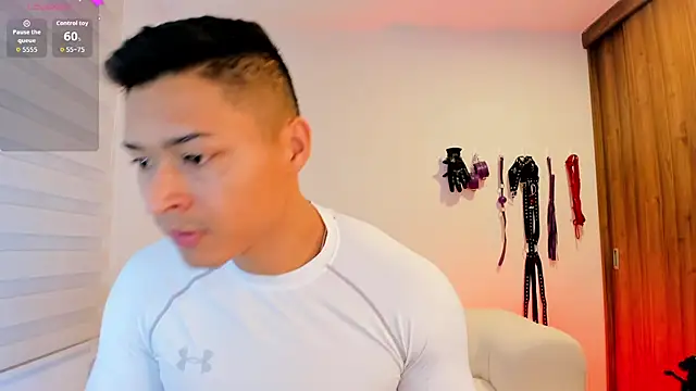 abu dhabi 21 online show from 10-04-25, 10:17