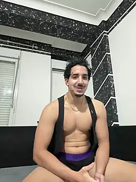 Snapshot of fuck___boyy chatting on 03-19-26, 05:07 fuck boyy online show from 03-19-26, 05:07