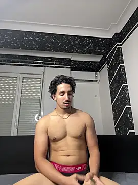 fuck   boyy online show from 05-29-26, 02:12