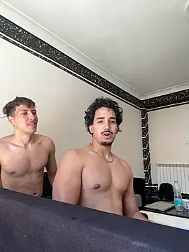 fuck   boyy online show from 05-21-26, 01:19