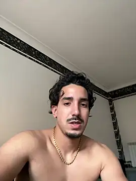 fuck   boyy online show from 05-07-26, 01:25