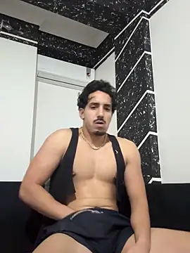 Snapshot of fuck___boyy chatting on 03-11-26, 06:35 fuck boyy online show from 03-11-26, 06:35