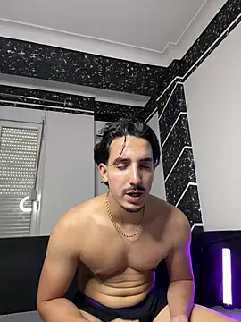 fuck   boyy online show from 06-28-26, 03:18