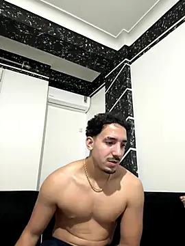 fuck   boyy online show from 12-20-25, 09:56