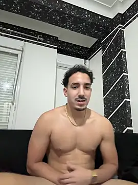 fuck   boyy online show from 12-19-25, 07:49