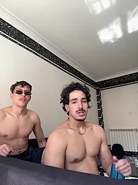 fuck   boyy online show from 05-19-26, 03:08