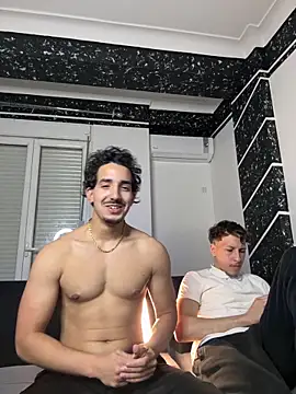 fuck   boyy online show from 05-08-26, 06:56