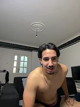 fuck   boyy online show from 06-30-26, 01:22