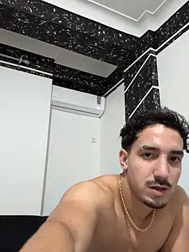 fuck   boyy online show from 12-21-25, 03:03