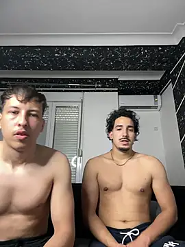 fuck   boyy online show from 05-20-26, 02:03