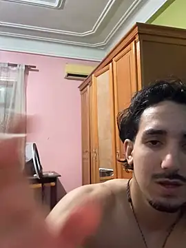 fuck   boyy online show from 07-10-26, 09:59