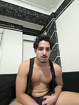 Snapshot of fuck___boyy chatting on 03-17-26, 01:03 fuck boyy online show from 03-17-26, 01:03