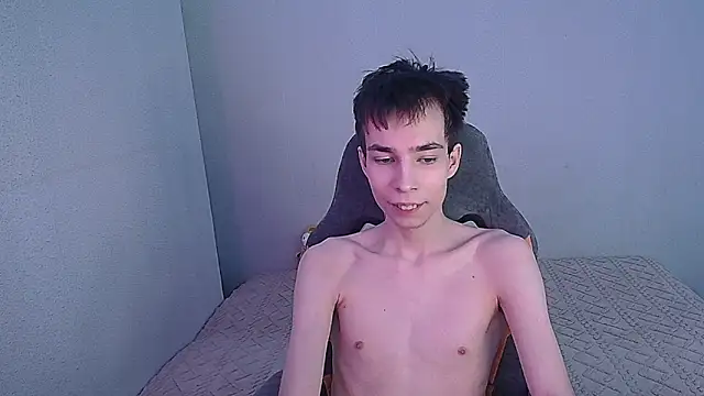 adam kpoy online show from 10-05-25, 02:08