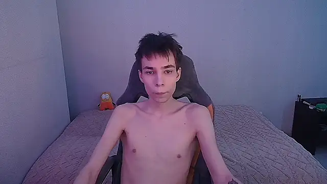 adam kpoy online show from 10-02-25, 07:28