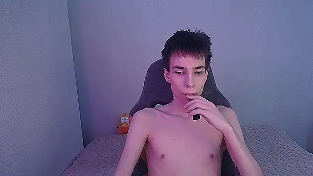 adam kpoy online show from 10-03-25, 03:13