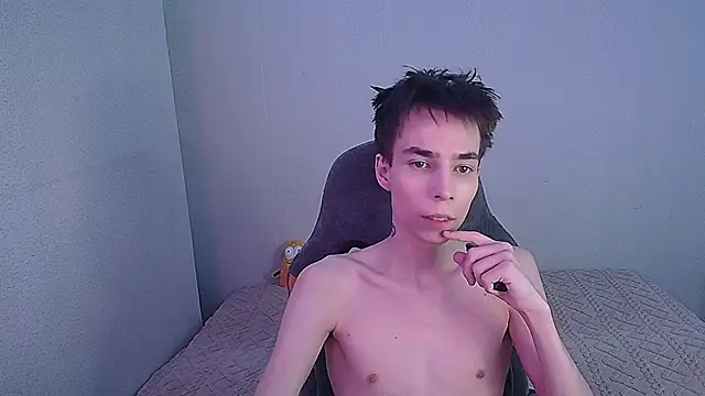 adam kpoy online show from 10-07-25, 07:04