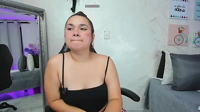 andre-baker online show from 11-26-25, 10:10