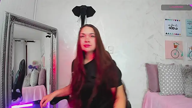 andre-baker online show from 11-23-25, 12:37