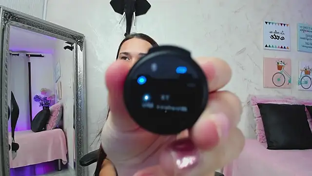 andre-baker online show from 12-01-25, 10:21