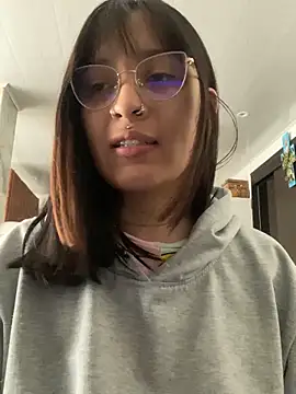 Snapshot of Scarlett_Millerw chatting on 11-06-25, 02:54 Scarlett Millerw online show from 11-06-25, 02:54