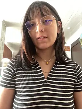 Snapshot of Scarlett_Millerw chatting on 11-07-25, 02:54 Scarlett Millerw online show from 11-07-25, 02:54