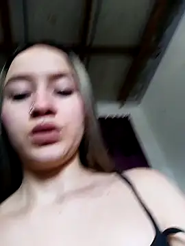 Shairaclark  online show from 11-01-25, 09:08