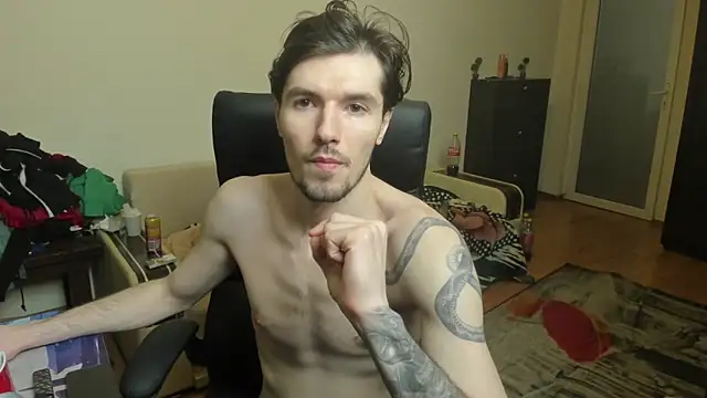 dirty justin online show from 02-27-26, 11:04